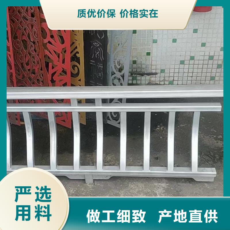 【铝合金古建_2.0下水管现货充足量大优惠】一件也发货