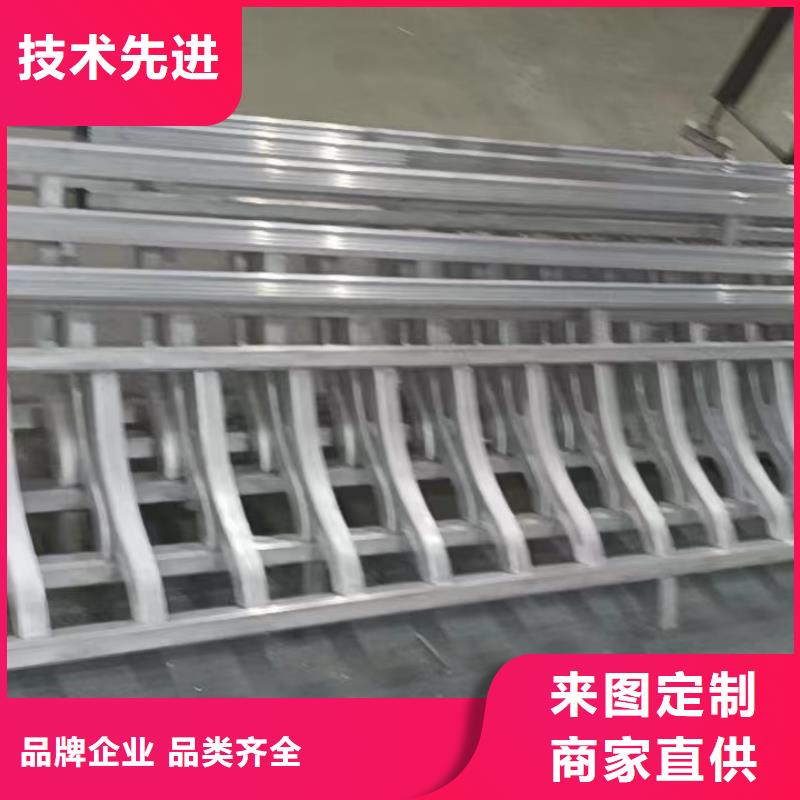 铝合金古建木屋金属檐沟一件也发货同城供应商