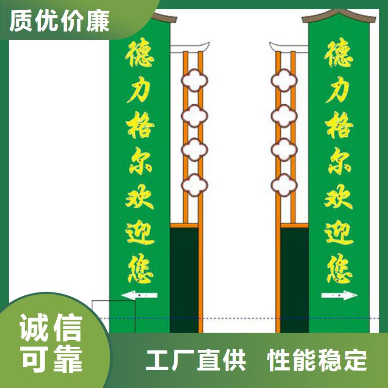 户外精神堡垒实力雄厚品质卓越