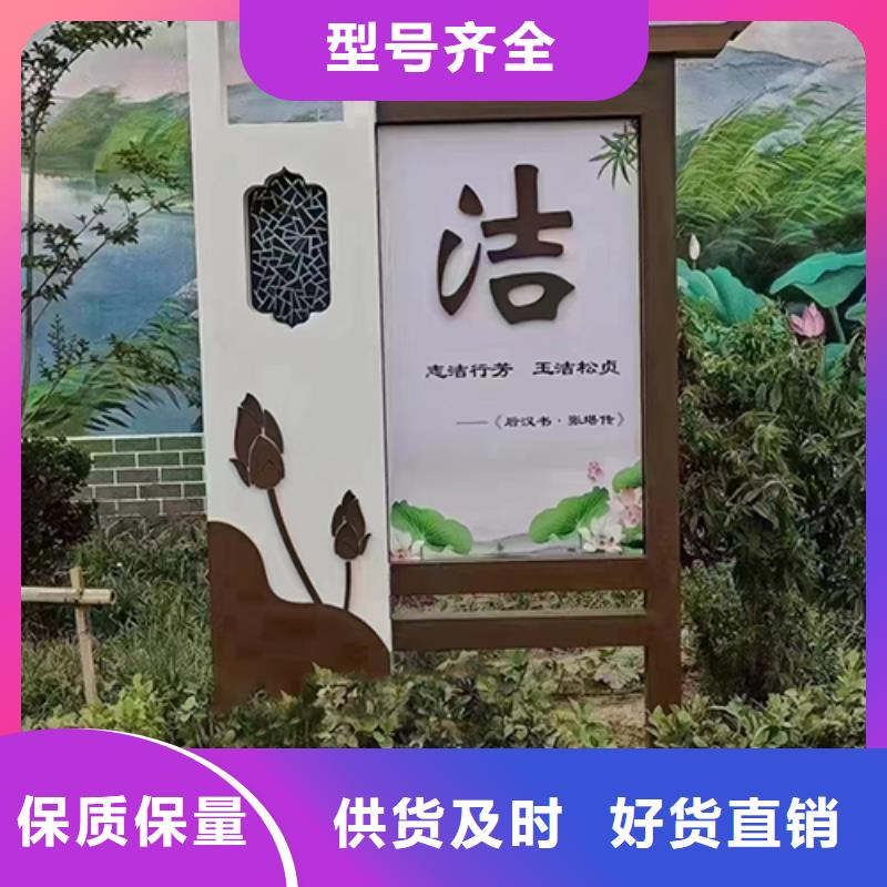 网红景观小品雕塑畅销全国符合行业标准