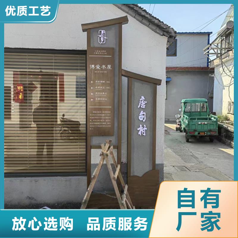 公园景观小品雕塑施工团队全品类现货