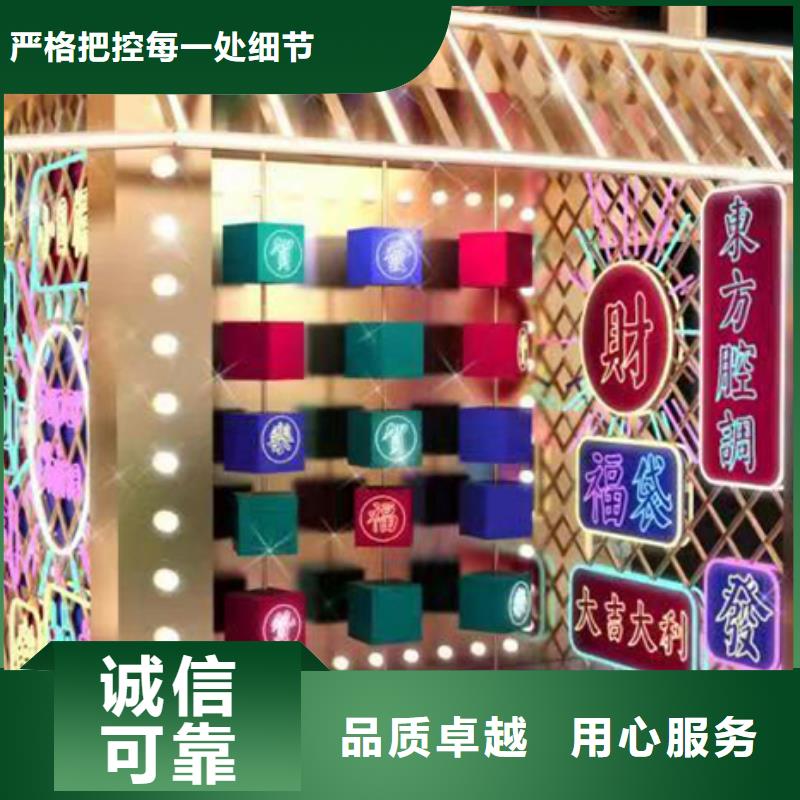 不锈钢景观小品售后完善库存齐全厂家直供