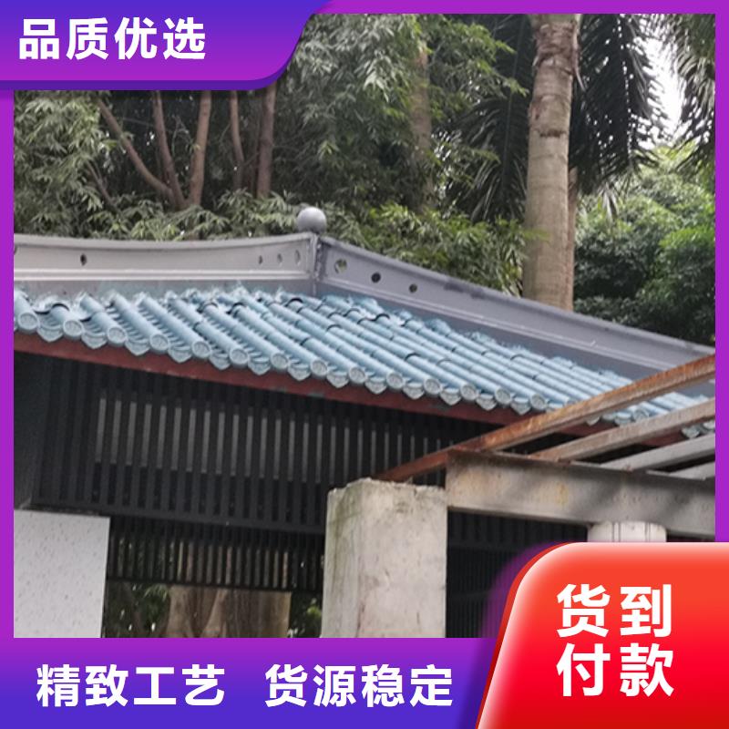 金属吸烟亭价格行情当地经销商