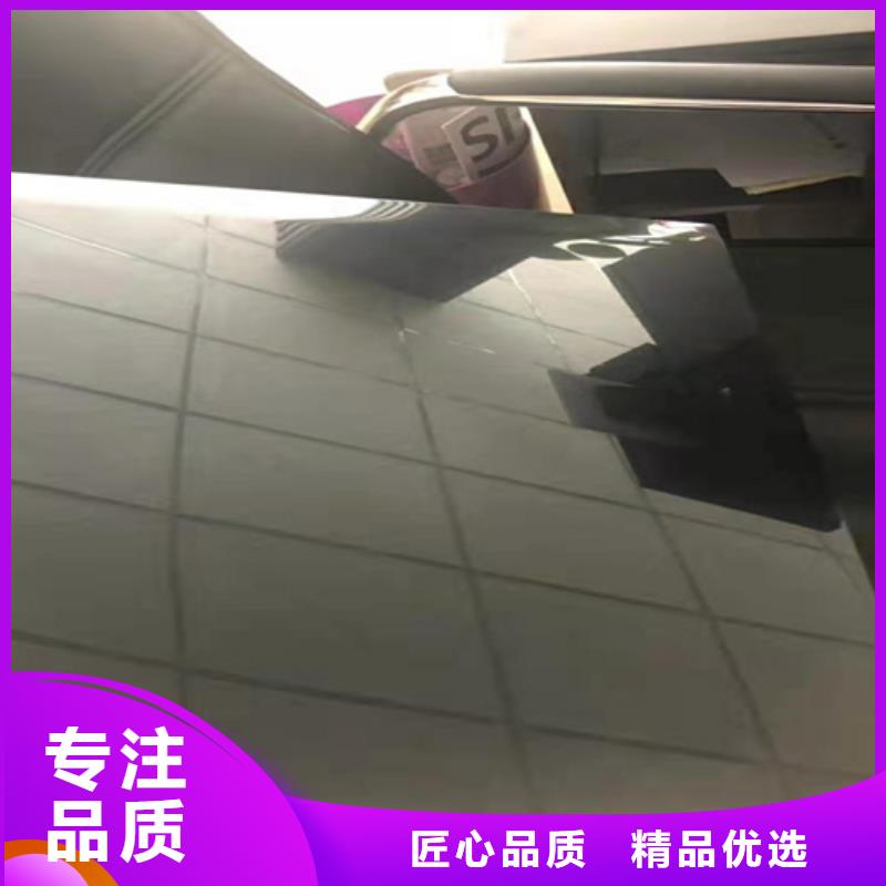 不锈钢彩板_2205双相不锈钢卷板本地配送同城制造商