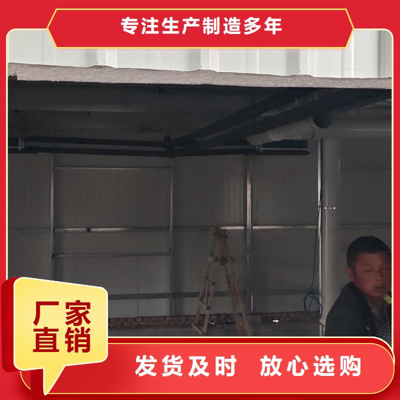 新风新风系统安装当地厂家值得信赖产品细节参数