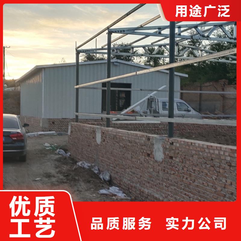 新风新风管道品种全本地经销商