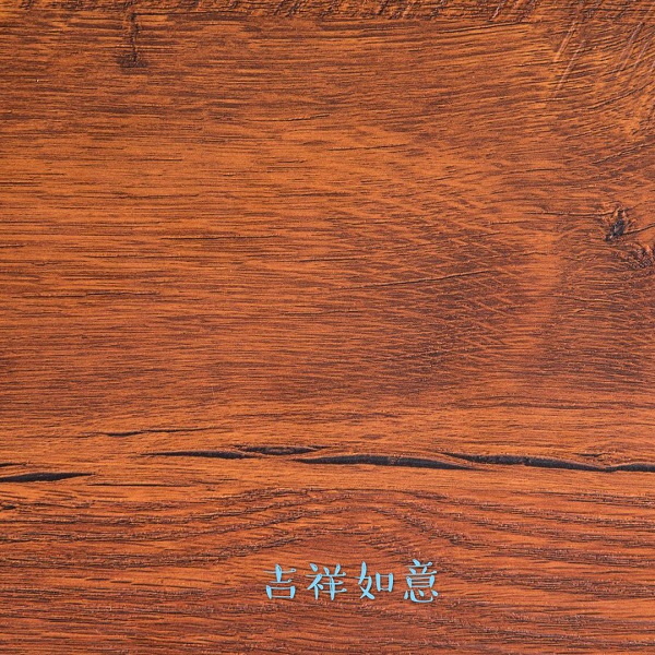 生态板-实木颗粒板产品参数