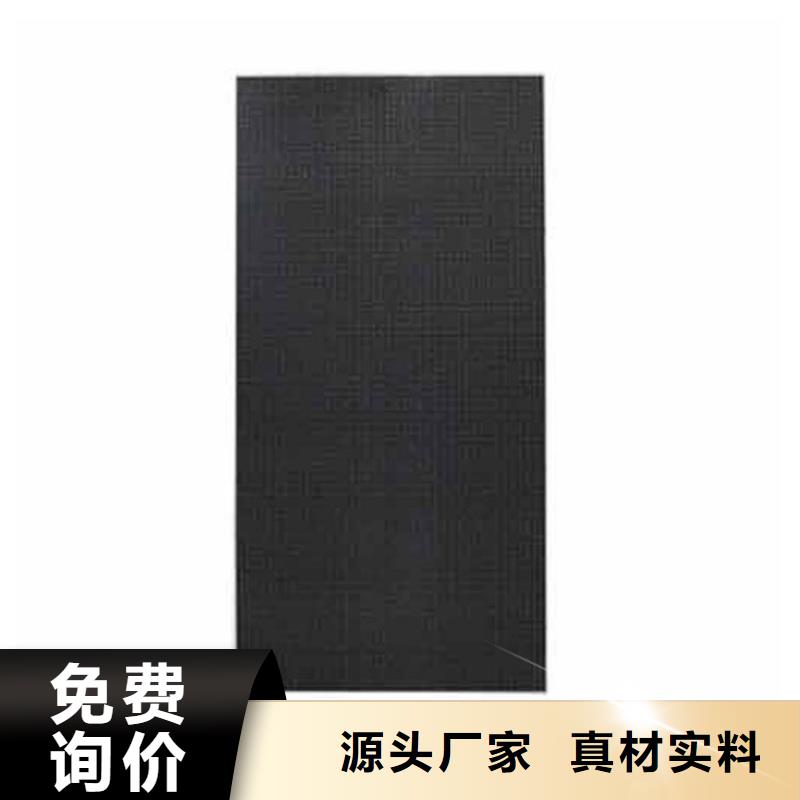 LED显示屏LED全彩显示屏拒绝伪劣产品质量层层把关