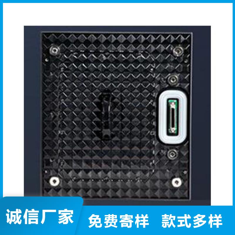 LED显示屏-双色LED显示屏货源报价品种全