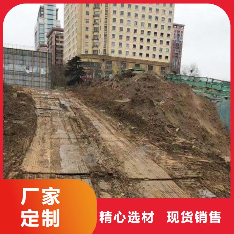 钢板租赁【铺路钢板租赁】供货及时快速发货