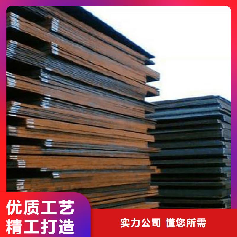 钢板租赁【铺路钢板租赁】好厂家有担当本土制造商