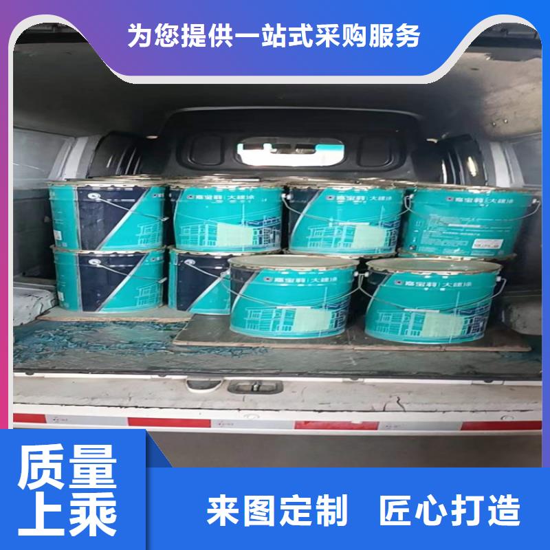 回收凡士林钯炭催化剂回收生产加工快速发货
