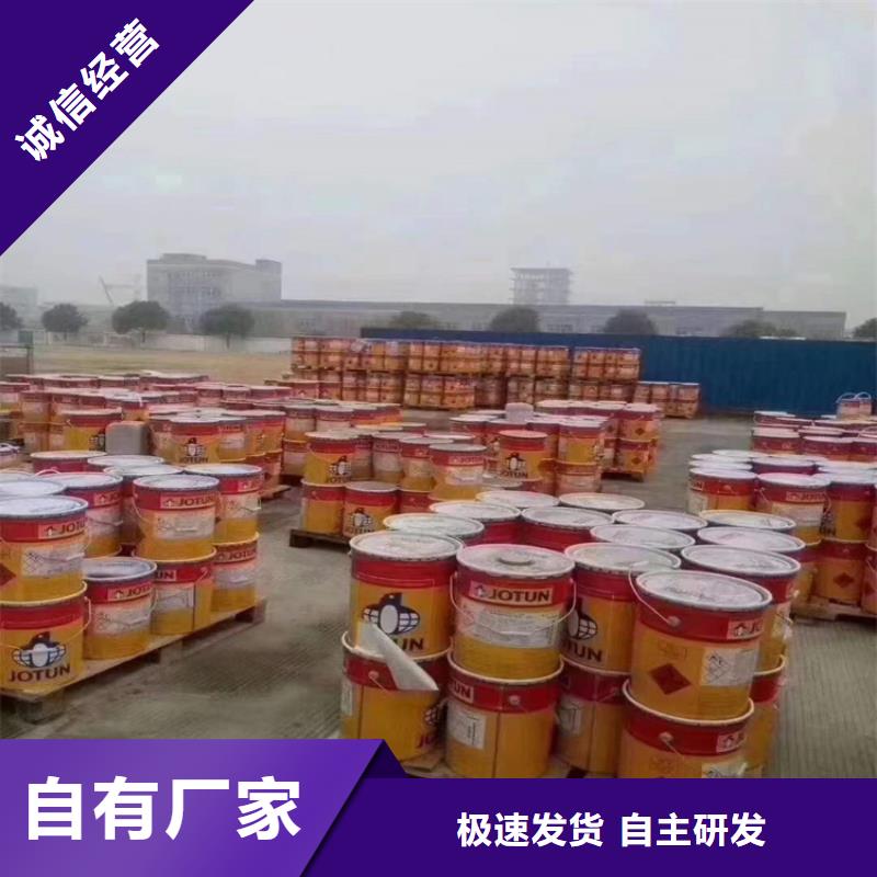 回收凡士林,回收氧化锆珠买的放心安兴用的舒心品质做服务