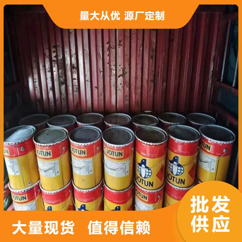 回收凡士林质量层层把关当地供应商