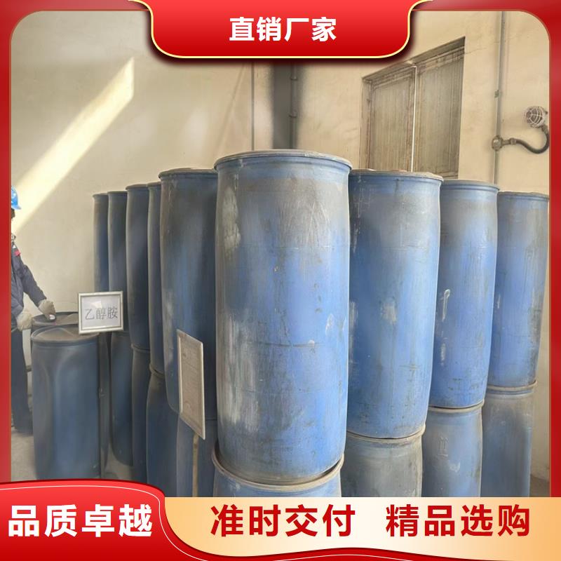 回收纤维素回收聚醚放心选购工艺层层把关