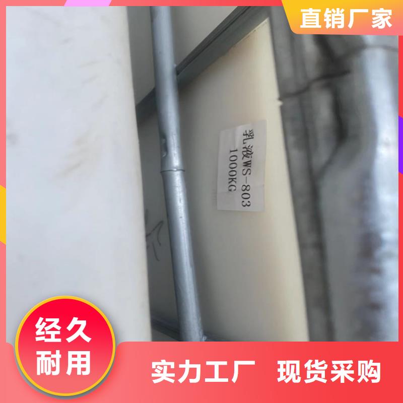 回收硫酸亚锡石蜡回收海量现货本地厂家