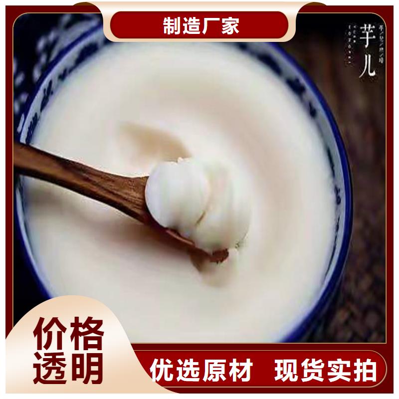 【回收硫酸亚锡】回收树脂真材实料客户好评