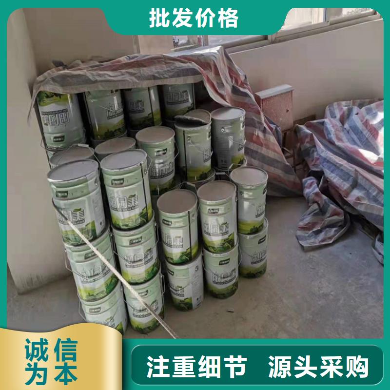 【回收食品添加剂 氧化亚铜回收经验丰富质量放心】源厂供货