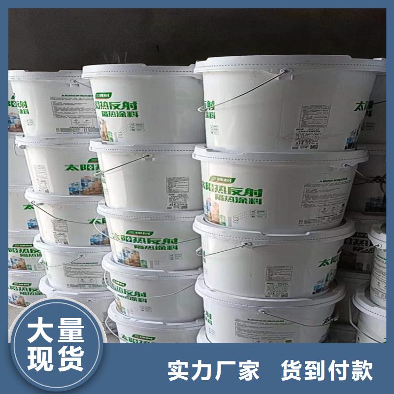 【回收食品添加剂】-化工原料回收质量好定制速度快工期短