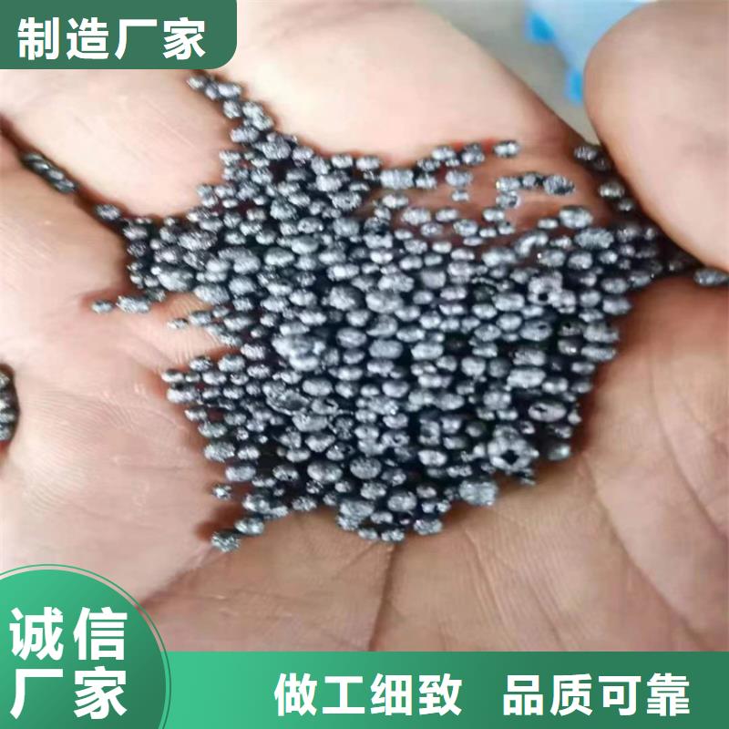 回收食品添加剂生产安装同城服务商