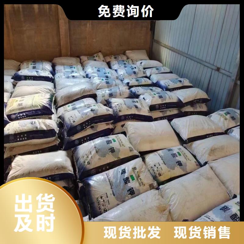 回收固化剂-【回收油漆】货源直销卓越品质保障