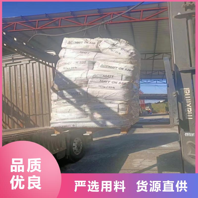 回收固化剂回收木器漆经验丰富品质可靠本地经销商