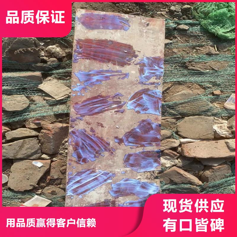 回收固化剂热熔胶回收现货供应当地生产厂家