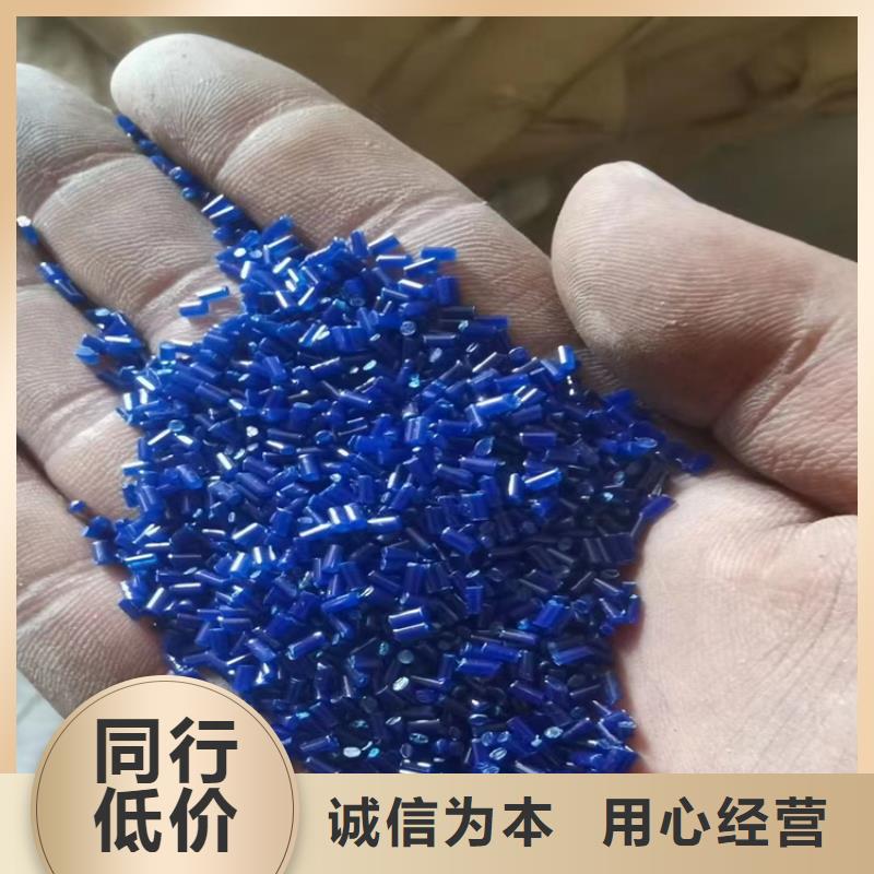 回收石蜡出厂严格质检同城经销商