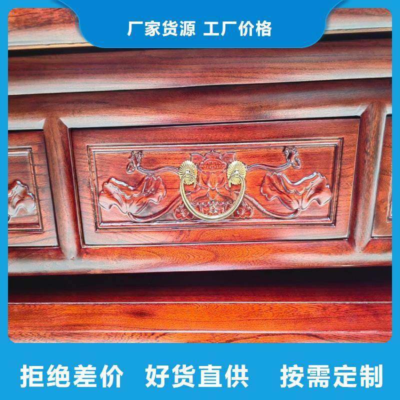 古典家具_密集架文件柜当地货源用心做好每一件产品