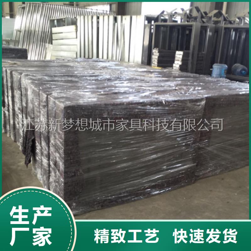 宣传栏滚动灯箱优势同城经销商