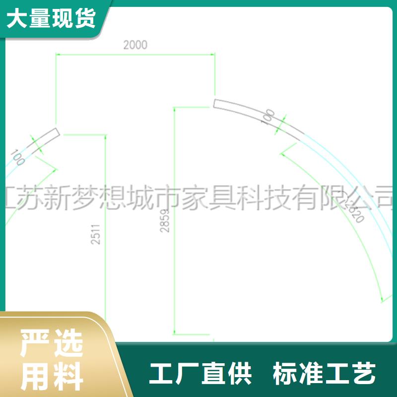 宣传栏医院宣传栏从厂家买售后有保障货源报价