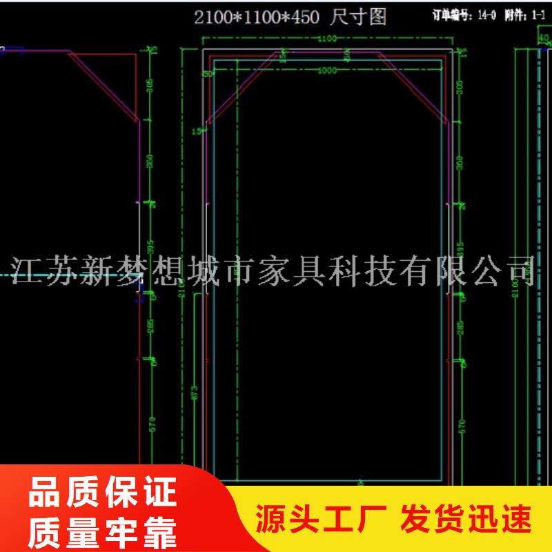 广告垃圾箱_智能候车亭细节严格凸显品质大品牌值得信赖