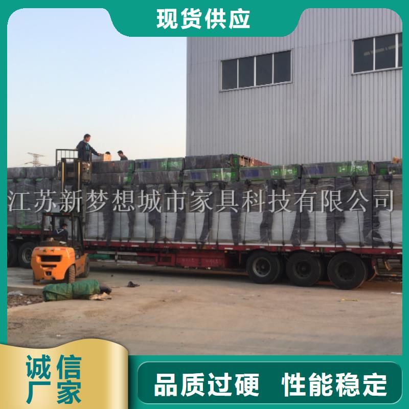 广告垃圾箱公共垃圾箱款式新颖打造好品质