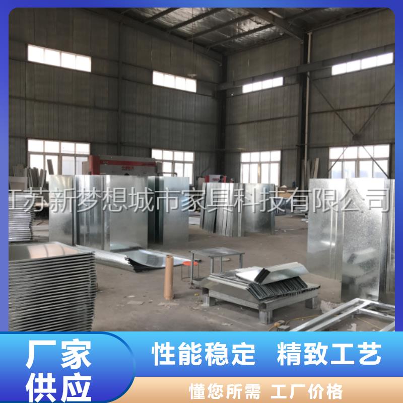 旧衣回收箱指路牌灯箱当地货源一站式供应厂家