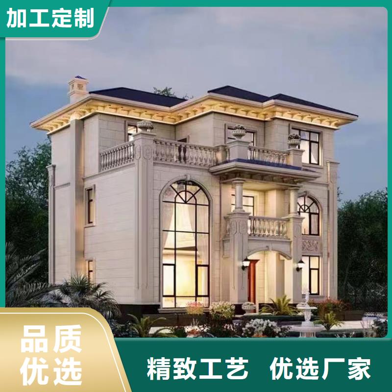 轻钢别墅装配式培训室就近发货多家仓库发货