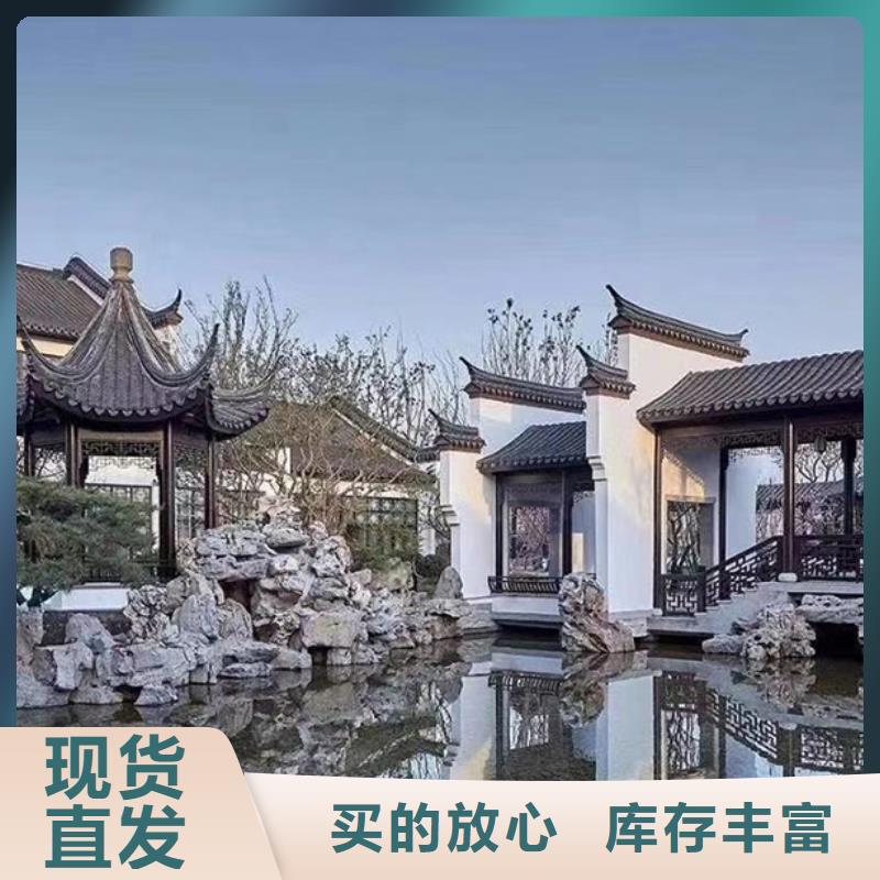 轻钢别墅_【集成轻钢别墅】好品质售后无忧选择我们没错
