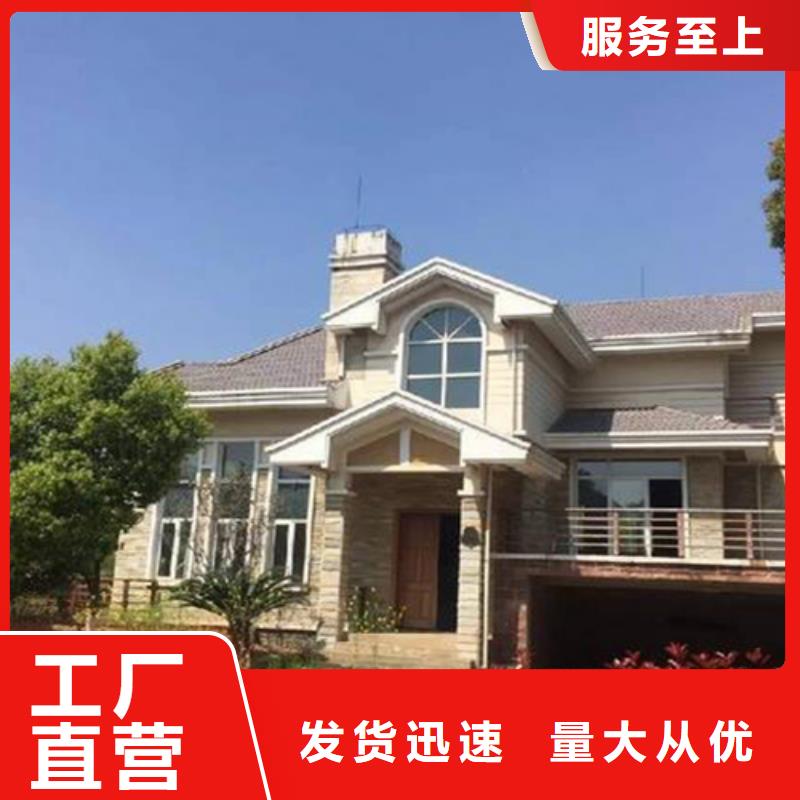 徽派自建房柱子造型品质放心中式当地制造商