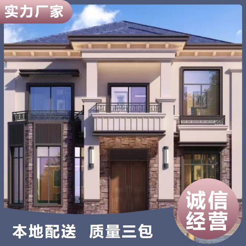 徽派自建房柱子造型欢迎咨询新中式本地生产厂家