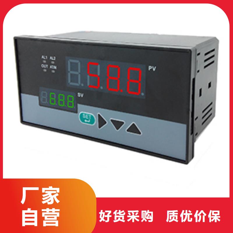 SWP-ASR304-1-0/P1规格全可满足不同需求附近经销商