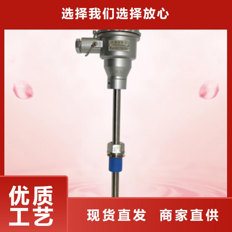 口碑好的NHR-5500L-27/27-0/X/X/X/X-A基地现货齐全售后无忧