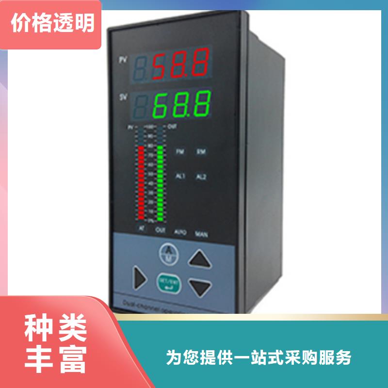 PDS863WH-1GS13A1DN-P-12SF1ED/G61品质高于同行大厂生产品质