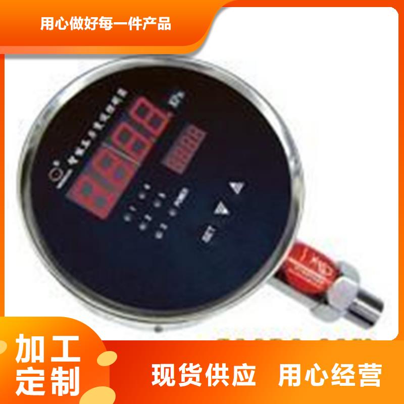 批發(fā)THS-IP111的生產(chǎn)廠家廠家直銷省心省錢