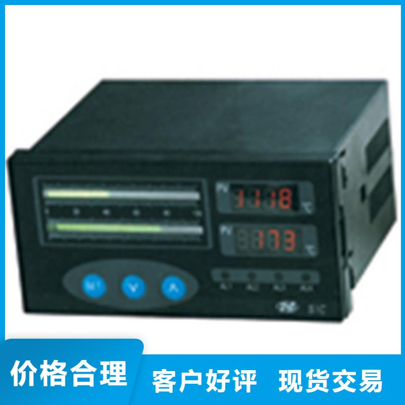 SWP-ASR110-2-0/J7企业-大品牌附近品牌