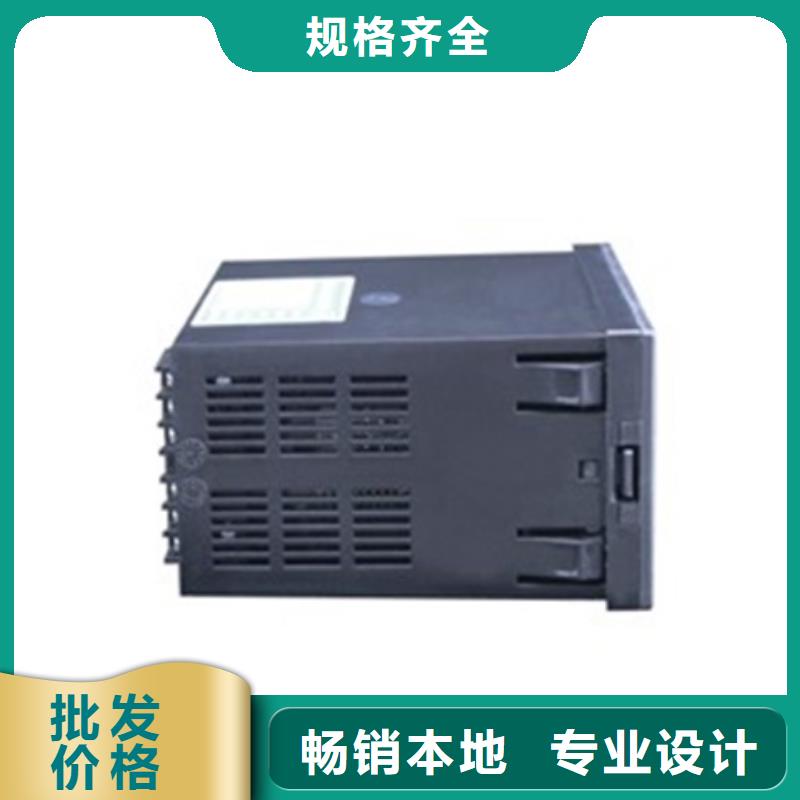 NHR-7330-A-0-4-A-3/P/U优选货源工厂批发