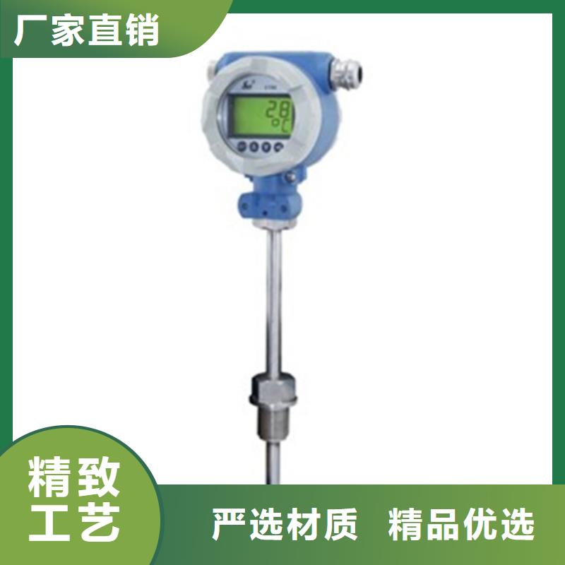 质量好的HD-A-A1-V1-DC厂家批发细节决定品质