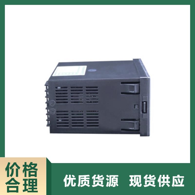 批发HR-LCD-XD825-020-36-HL _生产厂家一站式采购