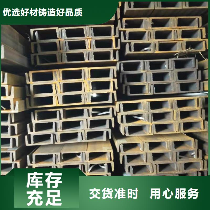 型材高压锅炉管支持大小批量采购本地制造商