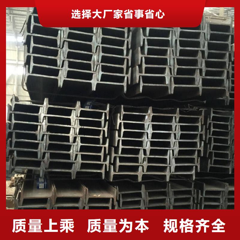 型材厚壁无缝管分类和特点精品优选