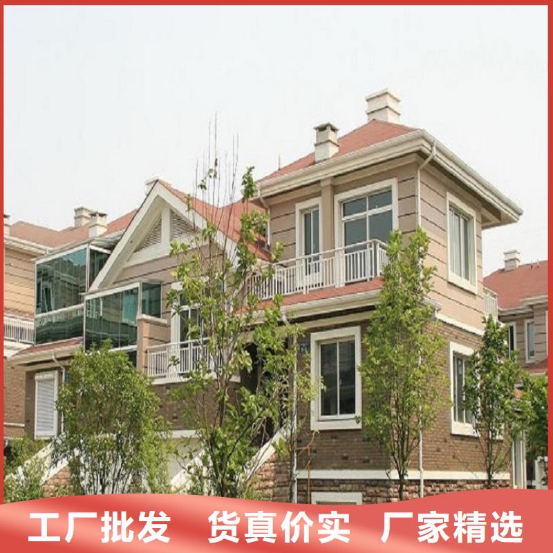 pvc雨水管现货直供产地采购