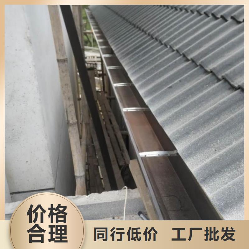 天沟信誉有保证联系厂家